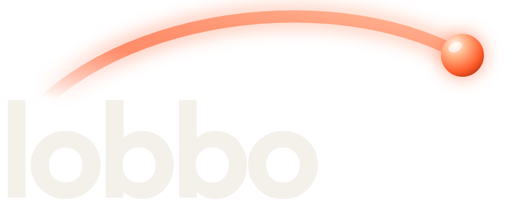 Lobbo